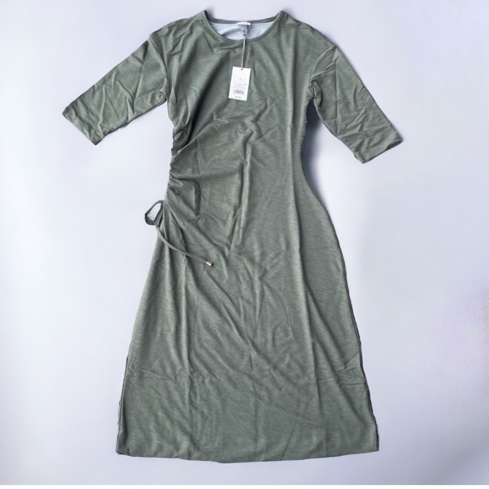 A New Day ~ Dress